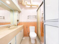 Blk 262A Compassvale Street (Sengkang), HDB 5 Rooms #602689441